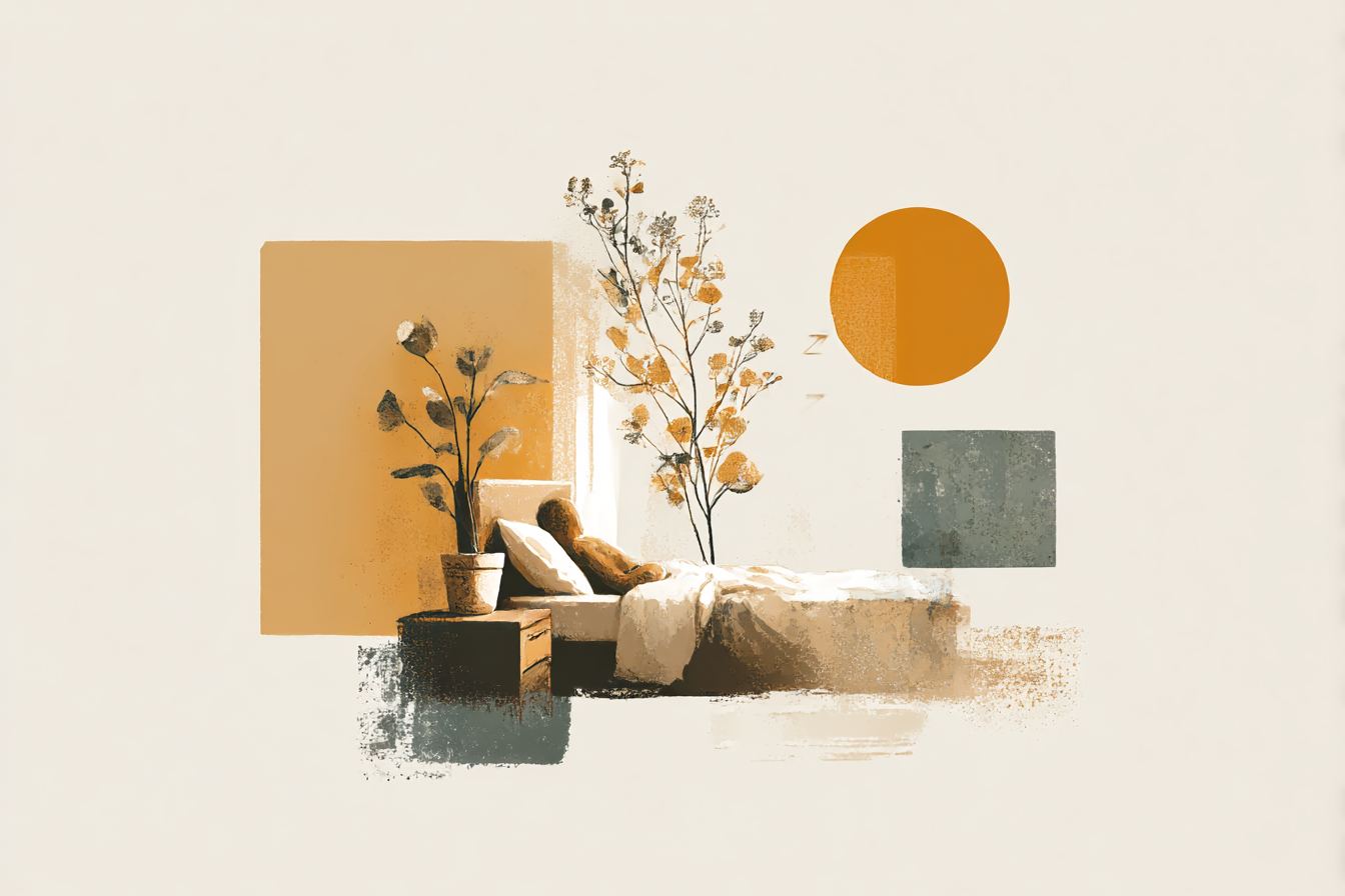 Biophilic_Design_for_Bedrooms_Sleep_Science_and_Nature-Based__e47bafdb-2fa1-431e-8a65-c971a81dcc31_2