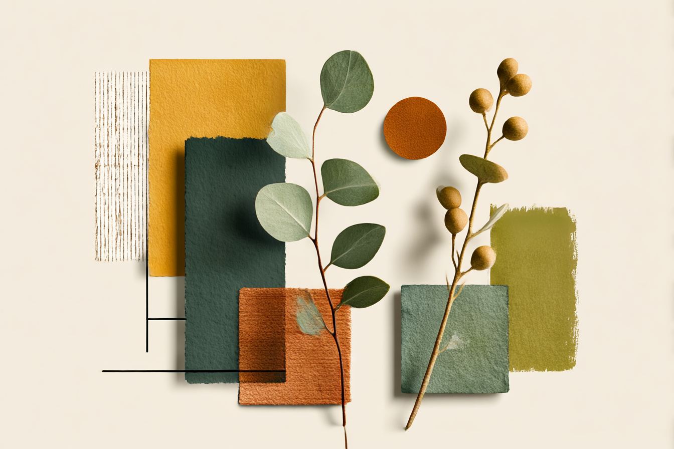 Biophilic_Design_for_Memory_Care_soft_geometric_color_block_b_e10d43db-65b9-4294-b327-36f0dd2bdf57_0
