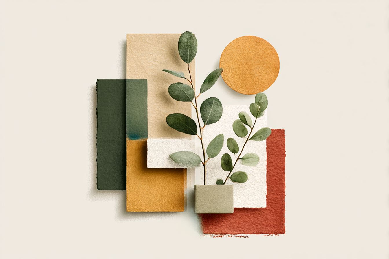 Biophilic_Design_for_Memory_Care_soft_geometric_color_block_b_e10d43db-65b9-4294-b327-36f0dd2bdf57_2