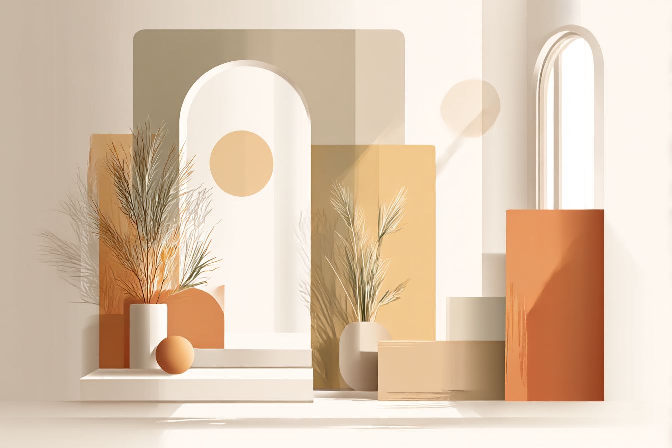 Biophilic_Design_for_Small_Spaces__Apartments_Maximizing_Natu_16ce53fc-3e2a-4bf6-a408-ad84ae2b6689_0