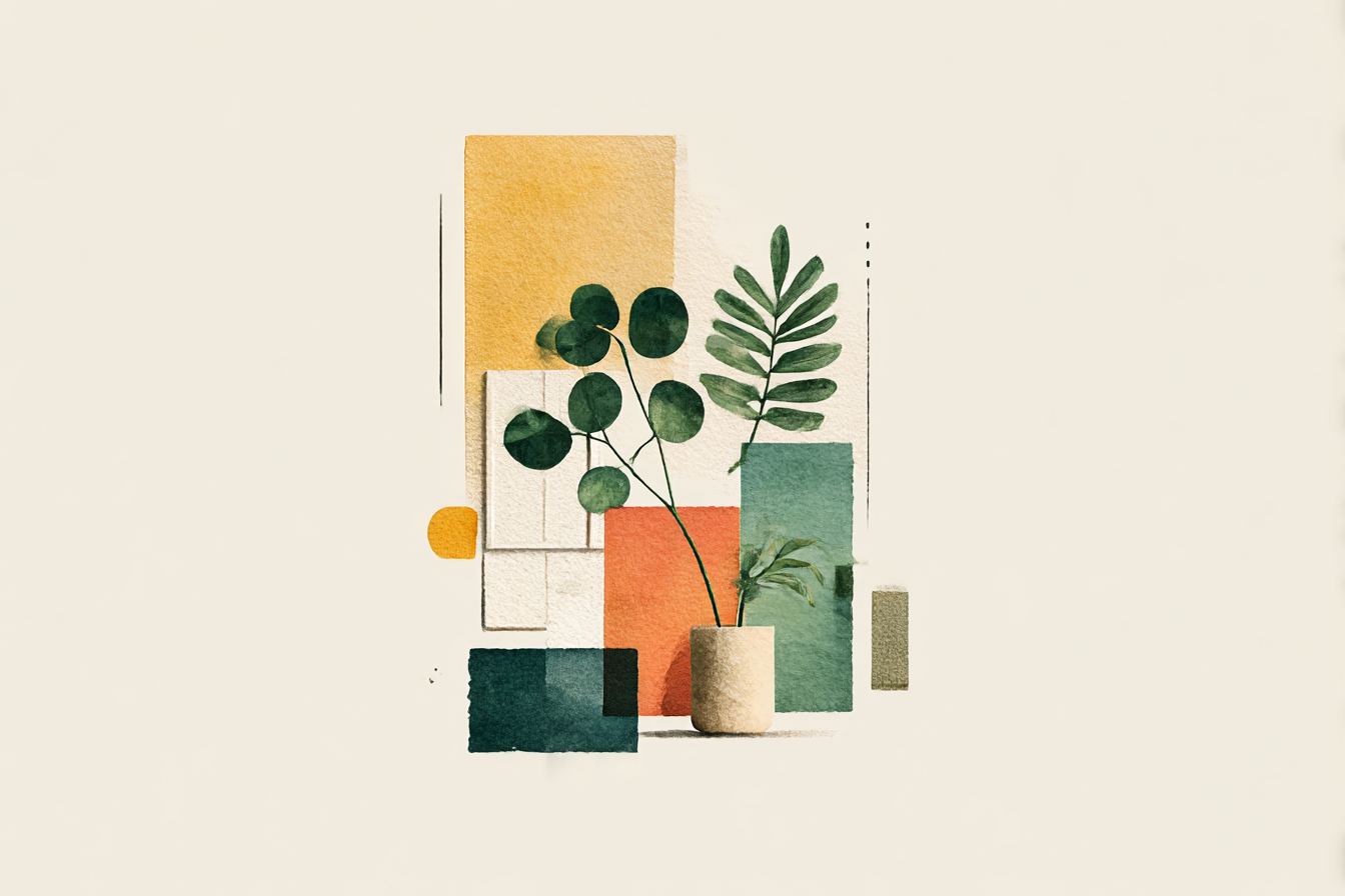 Biophilic_Design_for_Small_Spaces__Apartments_Maximizing_Natu_16ce53fc-3e2a-4bf6-a408-ad84ae2b6689_1