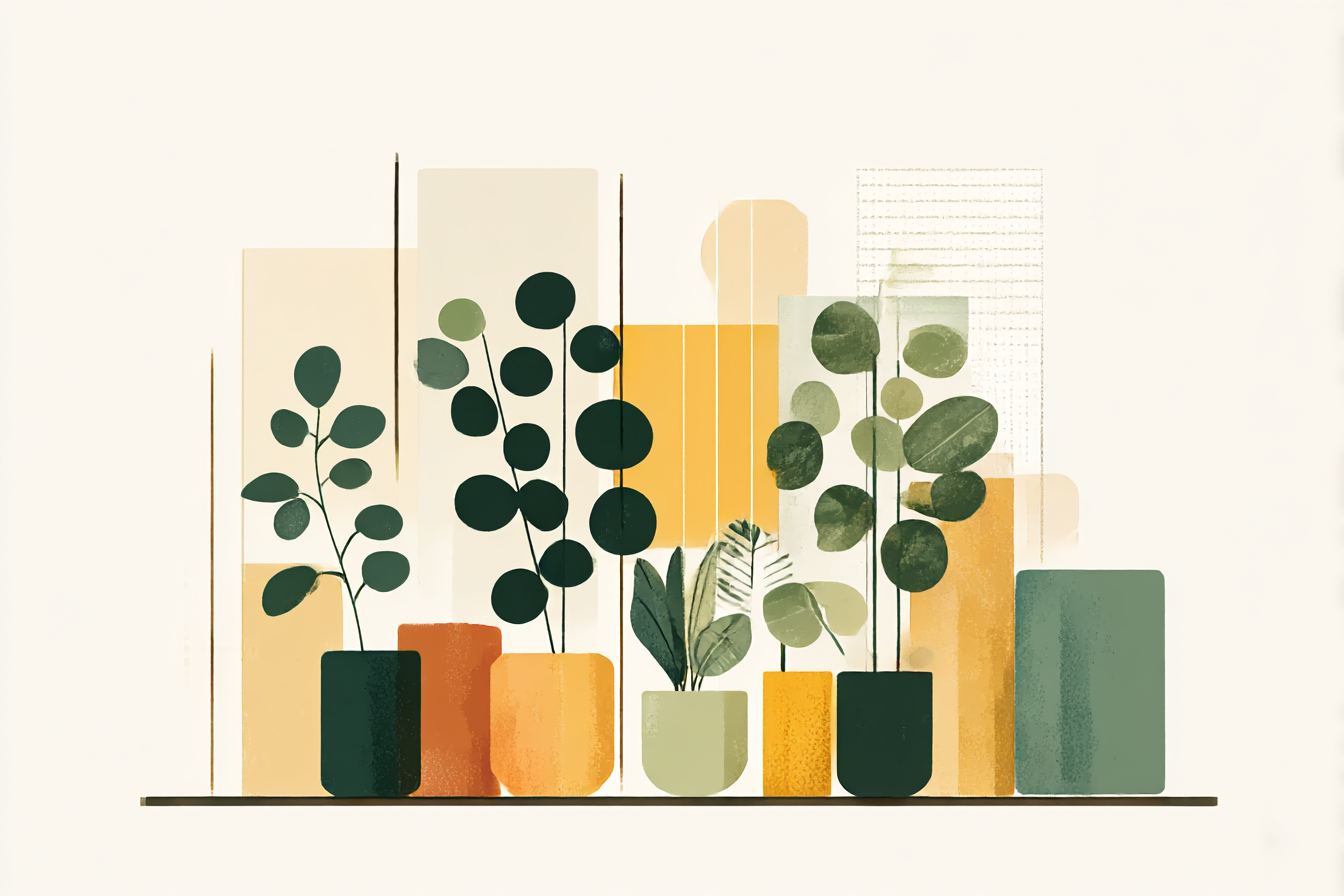 Biophilic_Design_for_Tiny_Apartments_What_I_Learned_From_Desp_feee84a0-7269-48f5-9495-aec9d4fba938_1