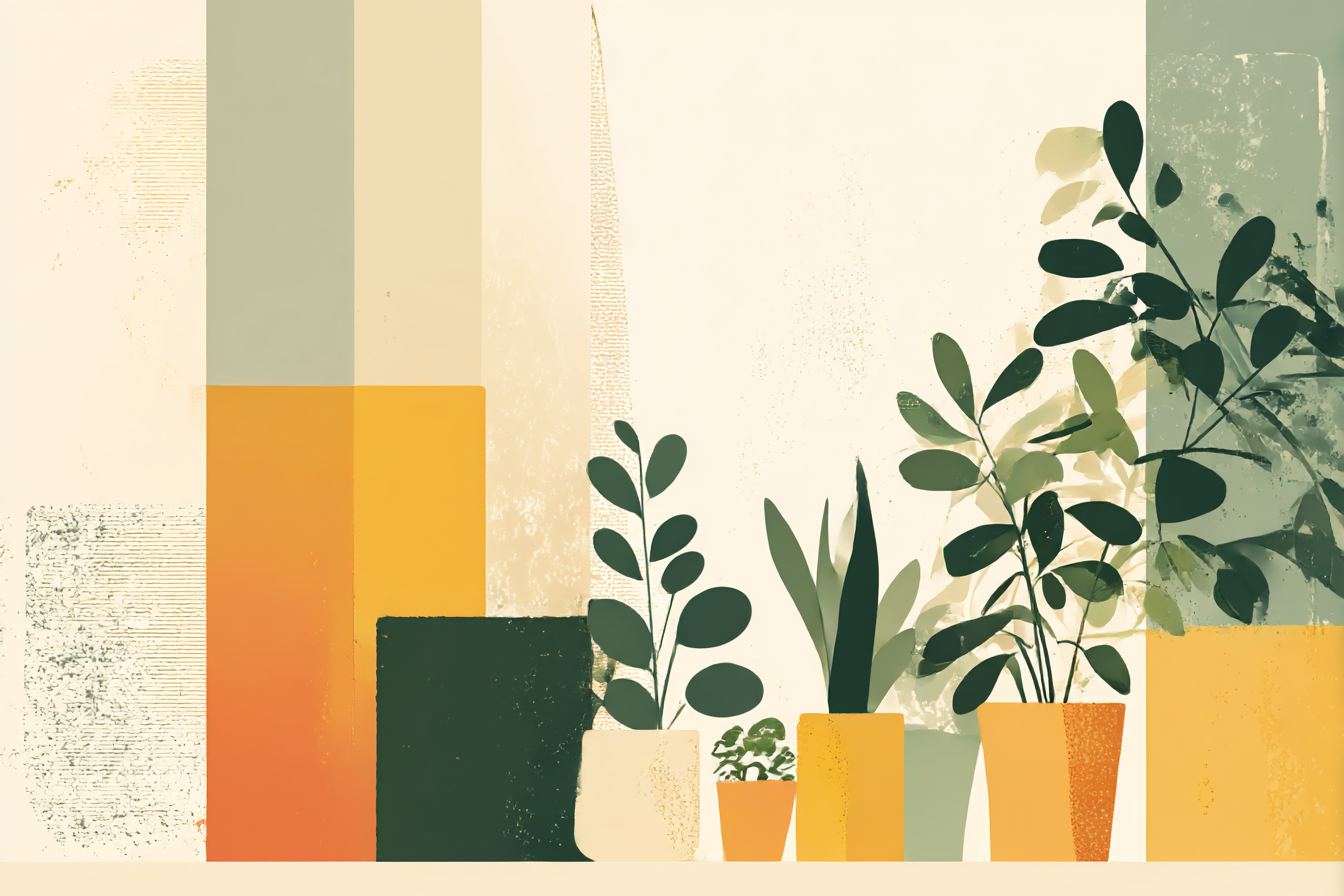 Biophilic_Design_for_Tiny_Apartments_What_I_Learned_From_Desp_feee84a0-7269-48f5-9495-aec9d4fba938_3