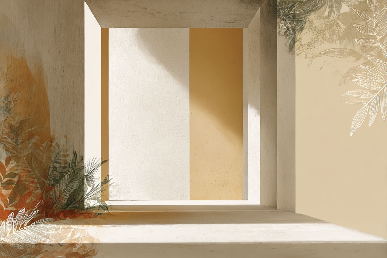 Biophilic_Design_in_Corrections_Facilities_soft_geometric_col_2a47d4af-da85-4e78-b26a-76bf7c389c04_2