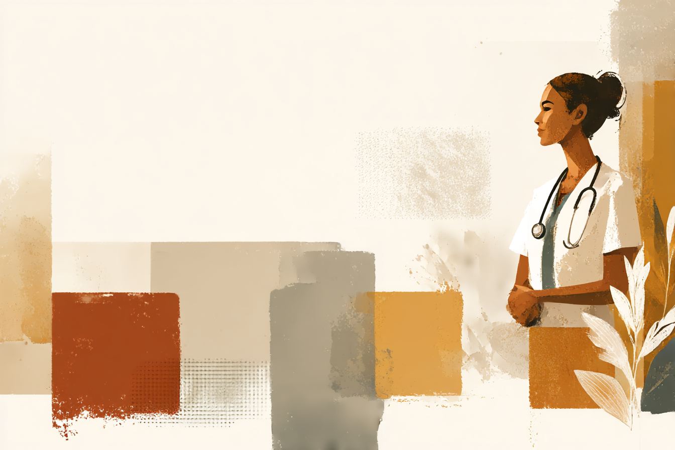 Biophilic_Design_in_Healthcare__Hospitals_soft_geometric_colo_73f08ecc-56b6-4f7a-9c70-3eb71eed3328_0