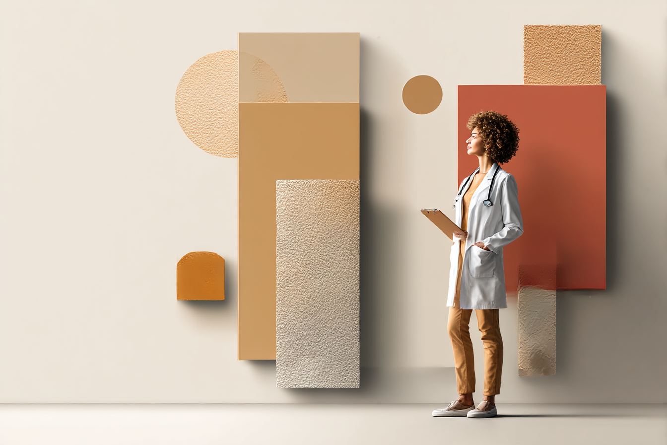 Biophilic_Design_in_Healthcare__Hospitals_soft_geometric_colo_73f08ecc-56b6-4f7a-9c70-3eb71eed3328_3