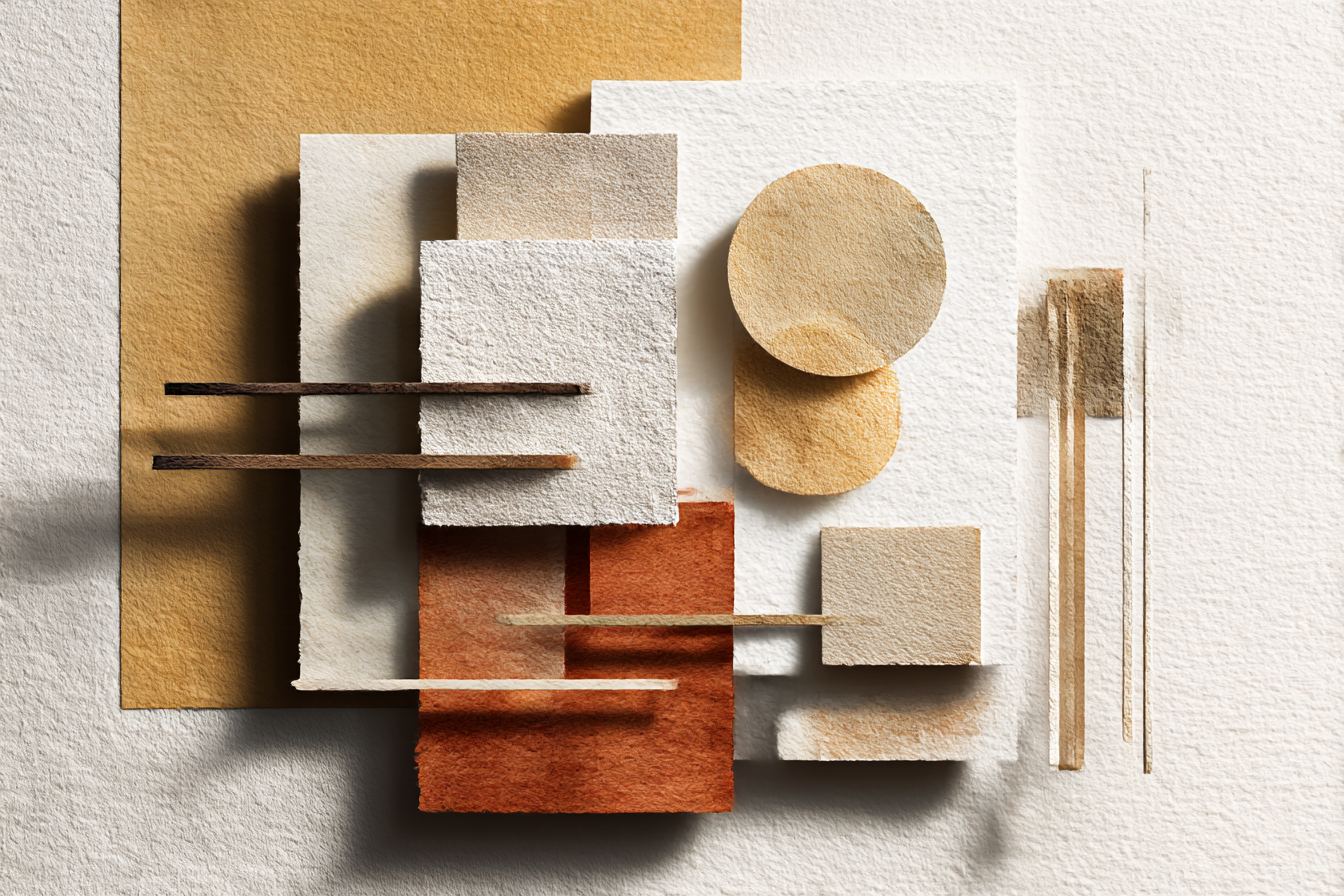 Biophilic_Design_in_Hospitality__Resorts_soft_geometric_color_c8e1ebcc-1edc-45f0-9d02-15064da868ba_1