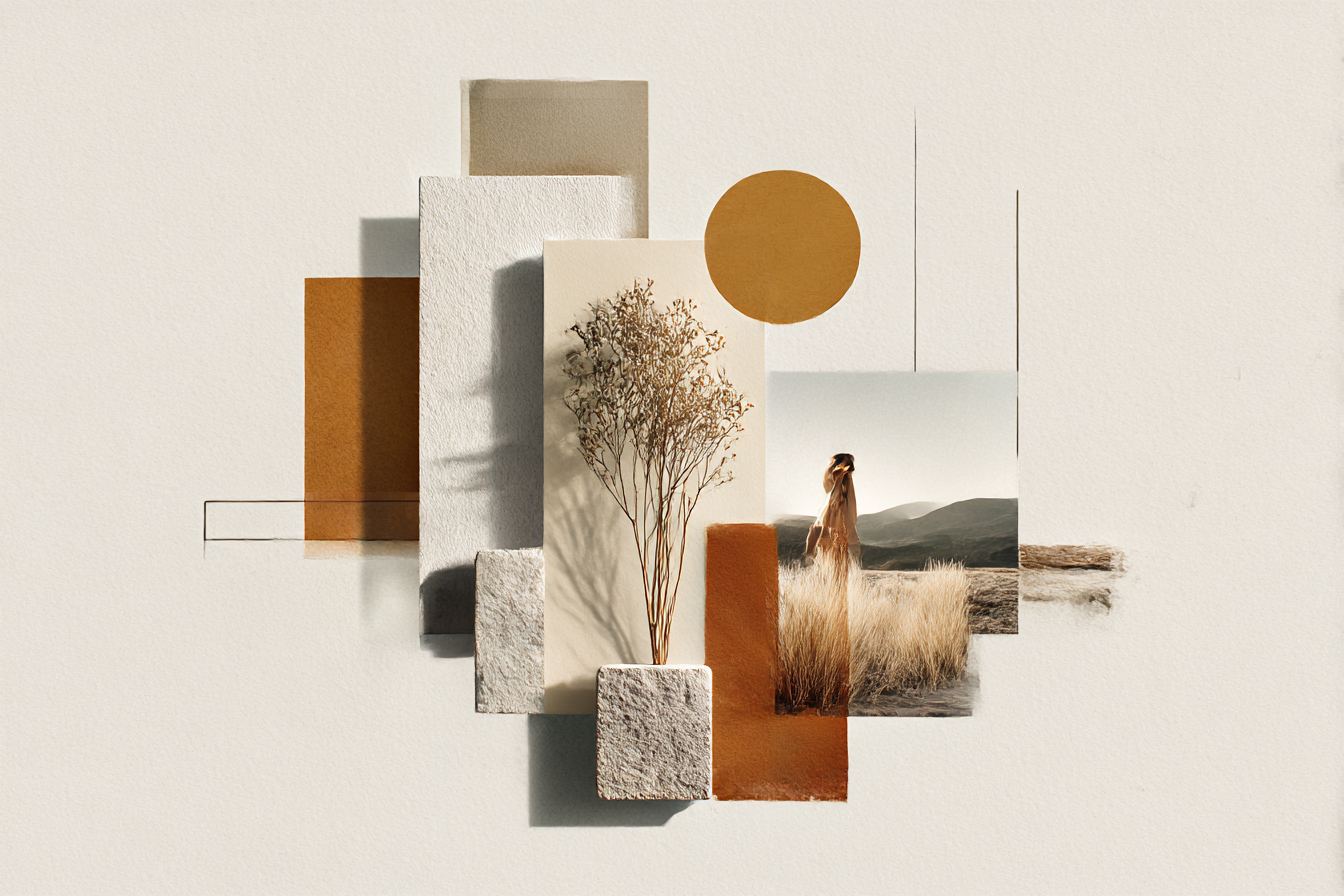 Biophilic_Design_in_Hospitality__Resorts_soft_geometric_color_c8e1ebcc-1edc-45f0-9d02-15064da868ba_2