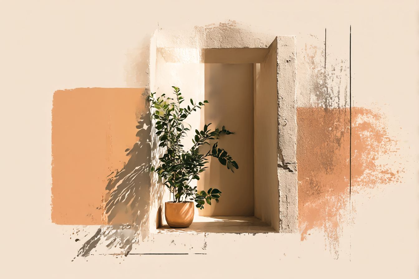 Biophilic_Design_vs._Traditional_Architecture_soft_geometric__4e2fe5ed-f1b3-42c9-b473-b5e761d12636_1