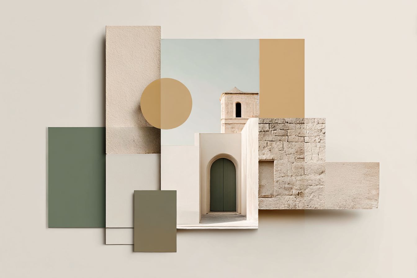 Biophilic_Design_vs._Traditional_Architecture_soft_geometric__4e2fe5ed-f1b3-42c9-b473-b5e761d12636_3