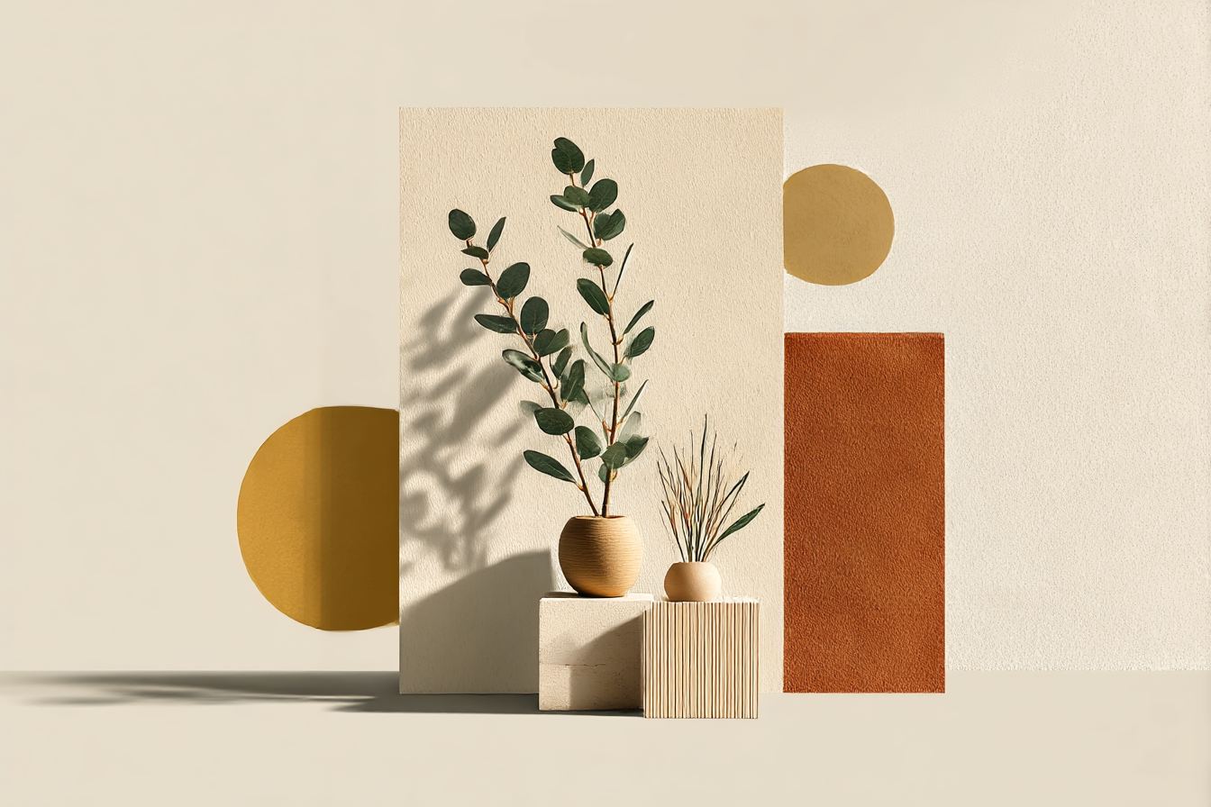 Biophilic_Flooring_Natural__Sustainable_Options_soft_geometri_7f3ee91e-93e5-4696-9568-80bdce73eb36_1