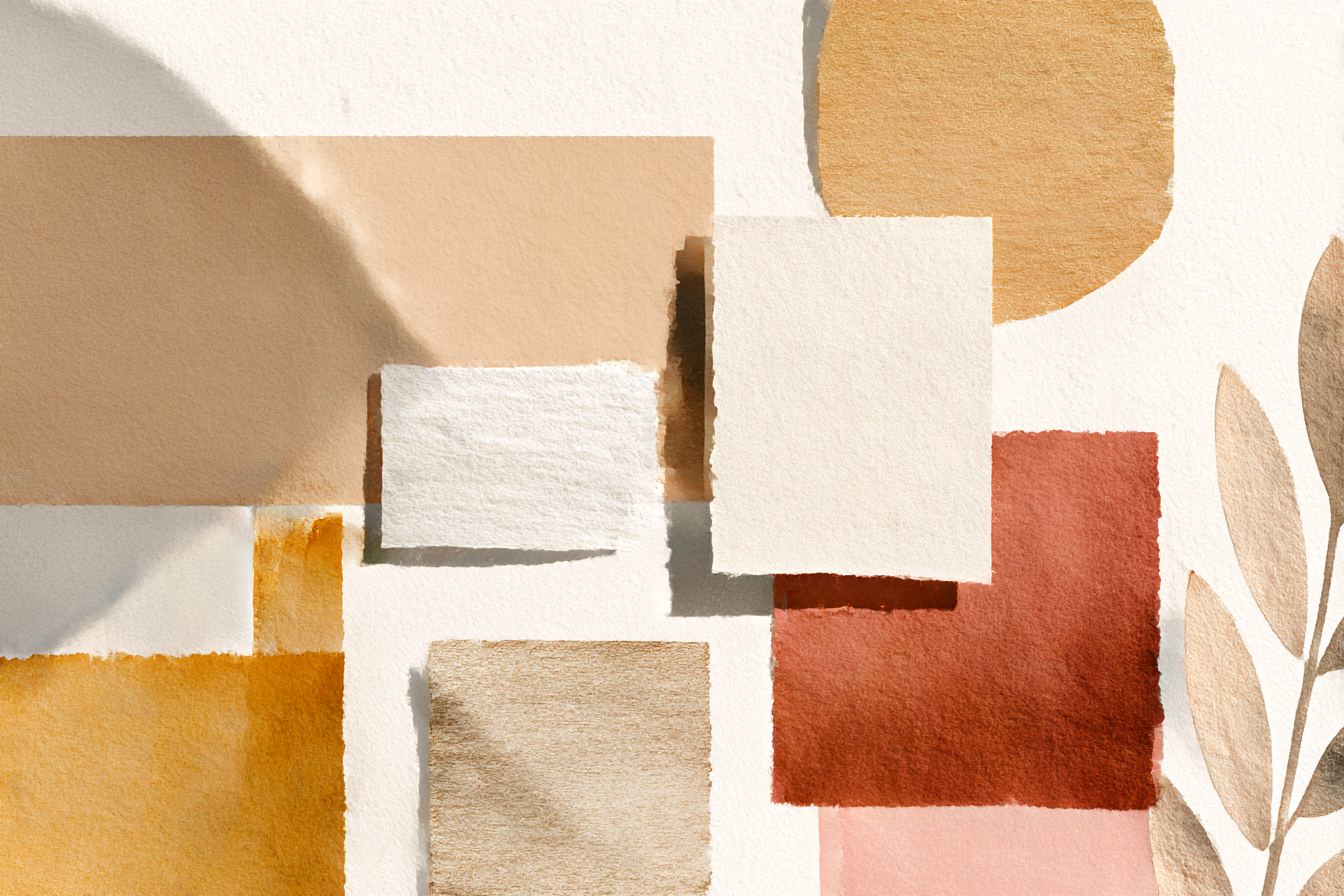 Biophilic_Headlines_-_November_2025_soft_geometric_color_bloc_11cc645f-8066-4f31-9cbc-957c4431a507_0