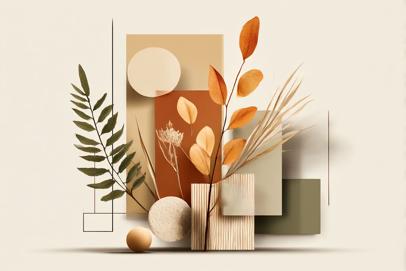 Biophilic_Headlines_-_November_2025_soft_geometric_color_bloc_11cc645f-8066-4f31-9cbc-957c4431a507_2