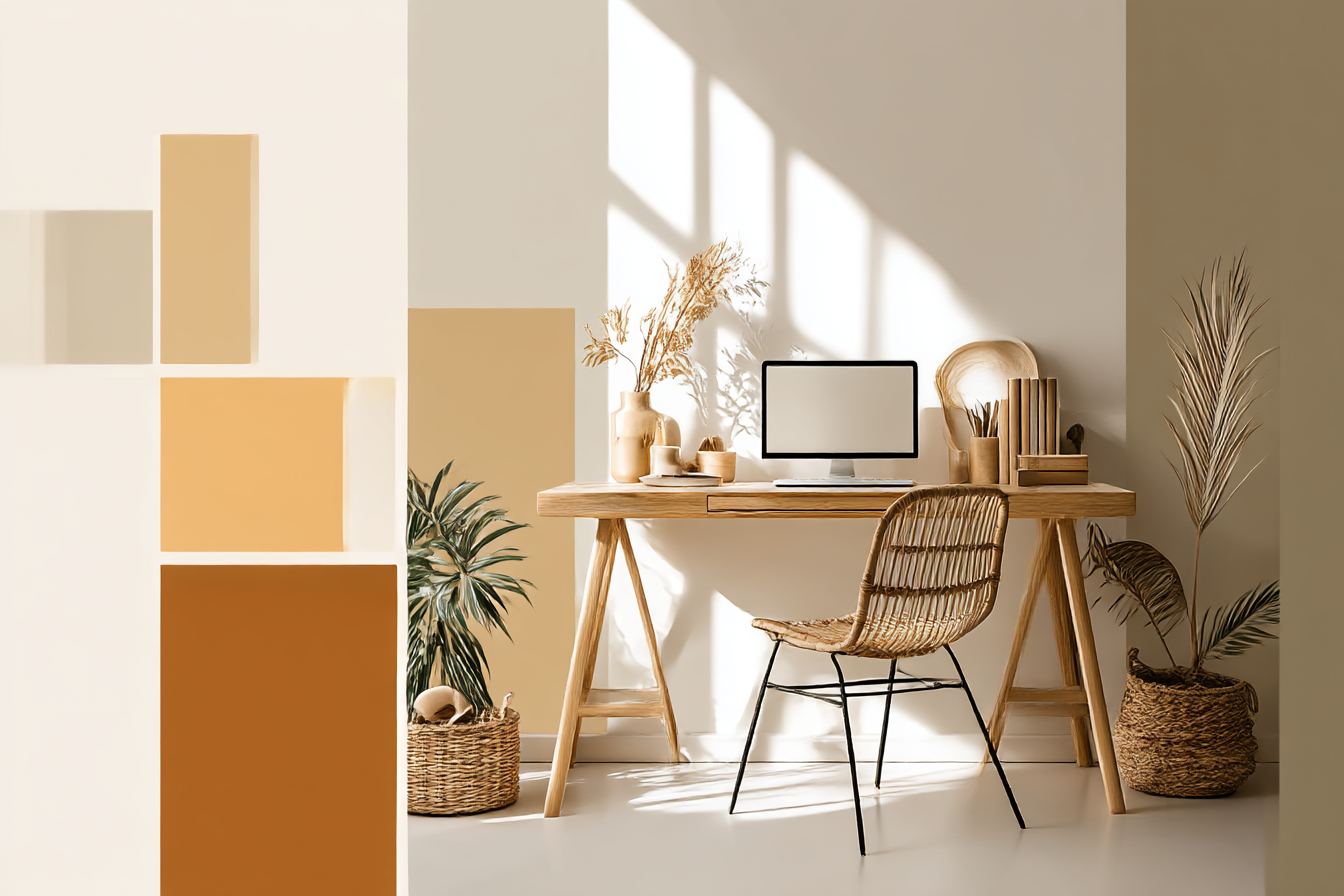 Biophilic_Home_Office_Design_soft_geometric_color_block_backg_cdac0be9-b9bf-4ca7-823a-0d6e36f81bfc_2