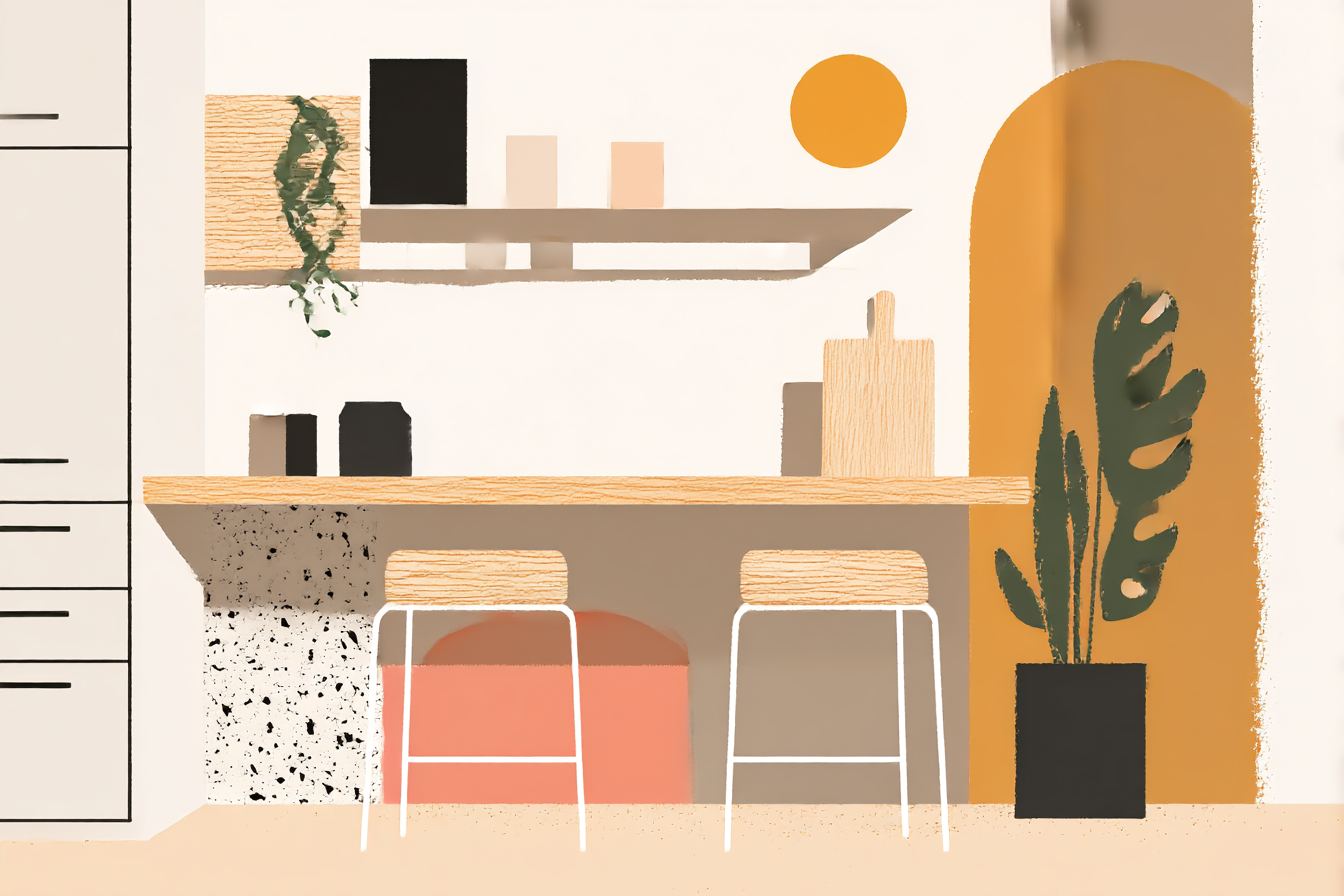 Biophilic_Kitchen_Design_For_Real_Homes_The_Complete_Guide_so_34493080-3f90-47ed-9d42-c34dbb7505f0_0