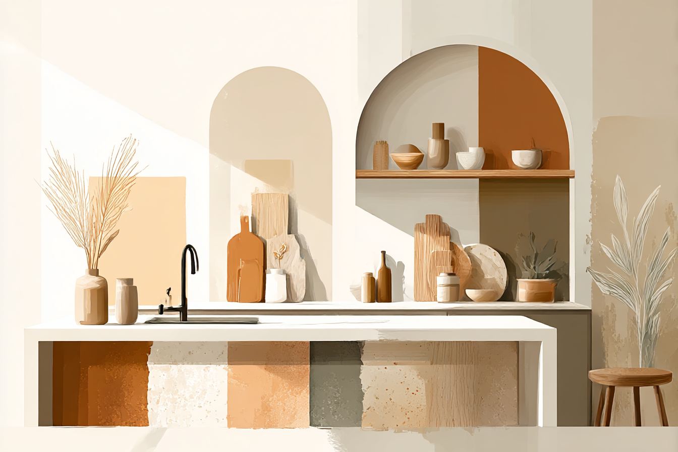 Biophilic_Kitchen_Design_For_Real_Homes_The_Complete_Guide_so_34493080-3f90-47ed-9d42-c34dbb7505f0_3