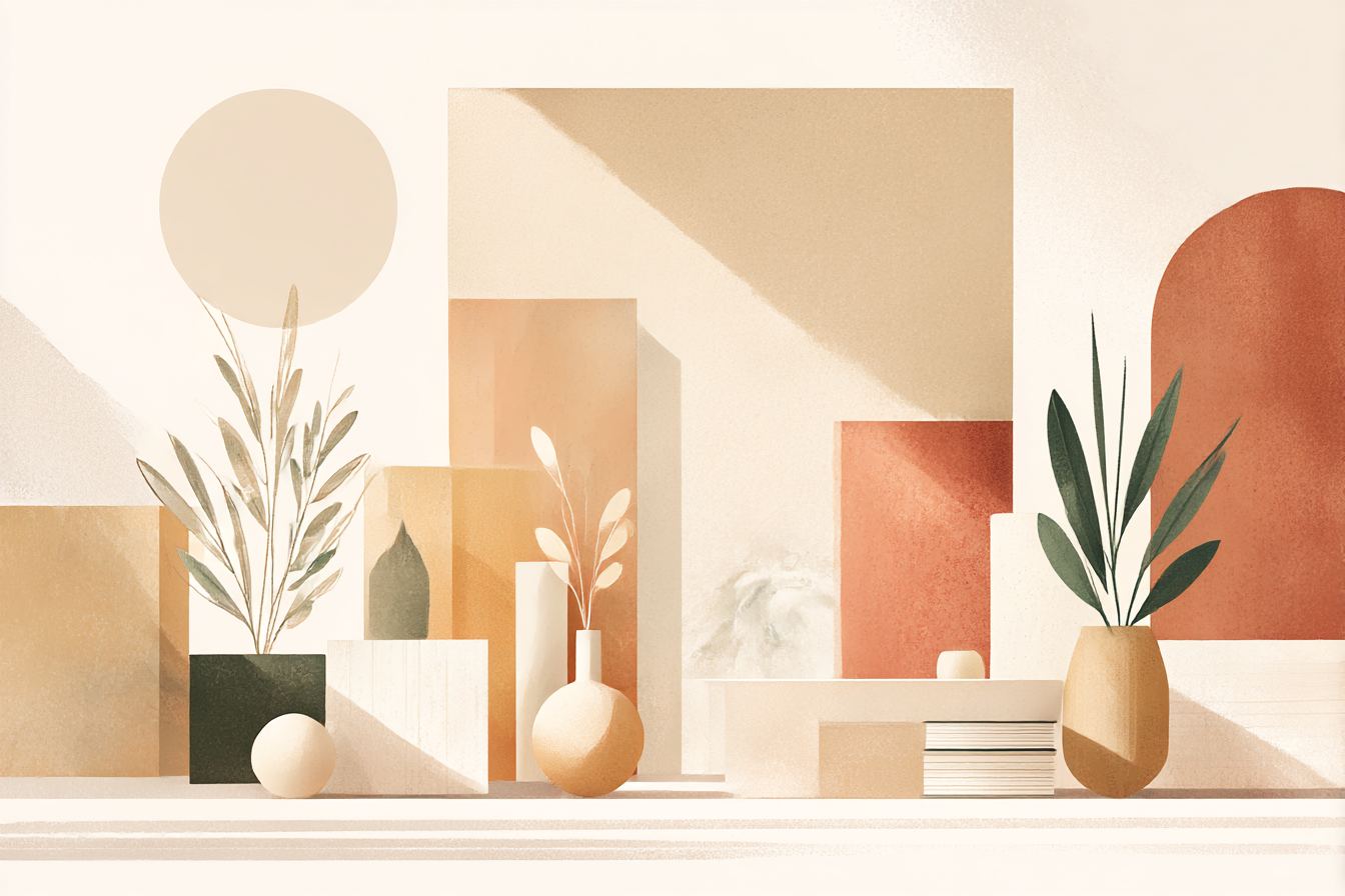 Biophilic_Living_Rooms_Creating_Real_Sanctuary_Spaces_soft_ge_ff235afc-00cc-4559-be89-a02224fb75ad_0