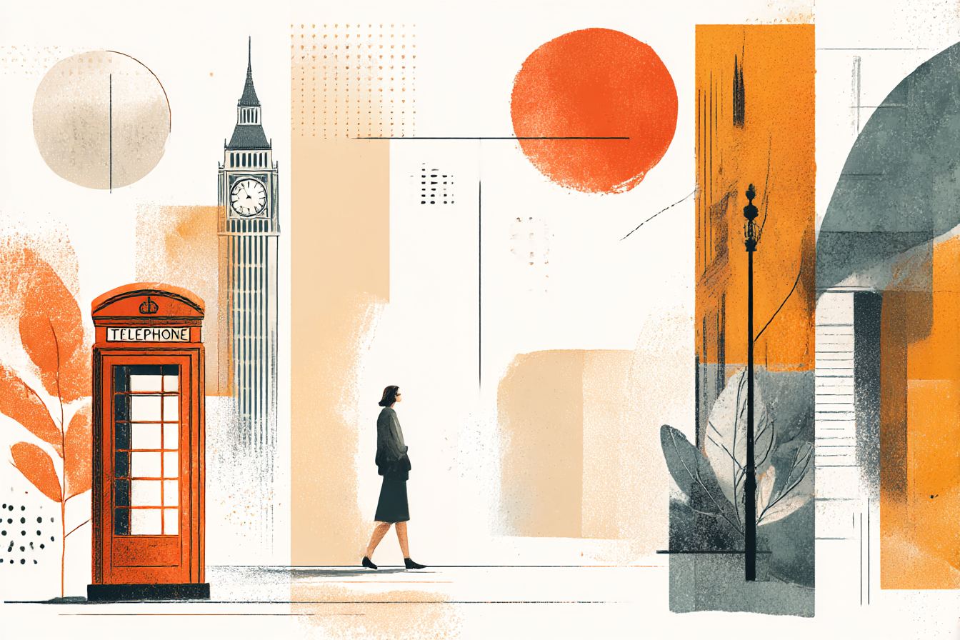 Biophilic_London_How_the_City_Embraces_Nature-Inspired_Design_3ed48ddb-6bc4-40c9-9b9a-dc51335d471d_0