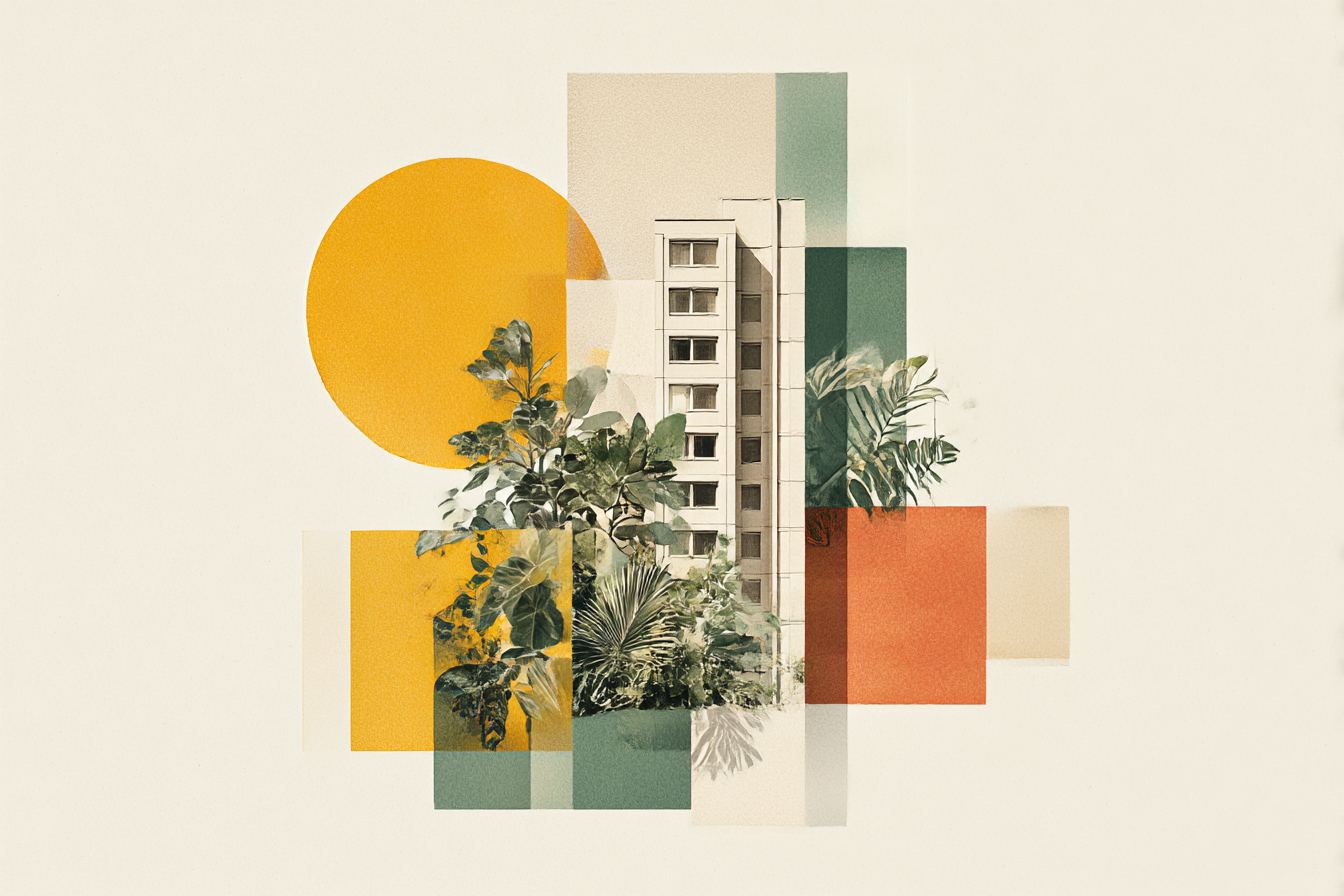 Biophilic_London_How_the_City_Embraces_Nature-Inspired_Design_3ed48ddb-6bc4-40c9-9b9a-dc51335d471d_1