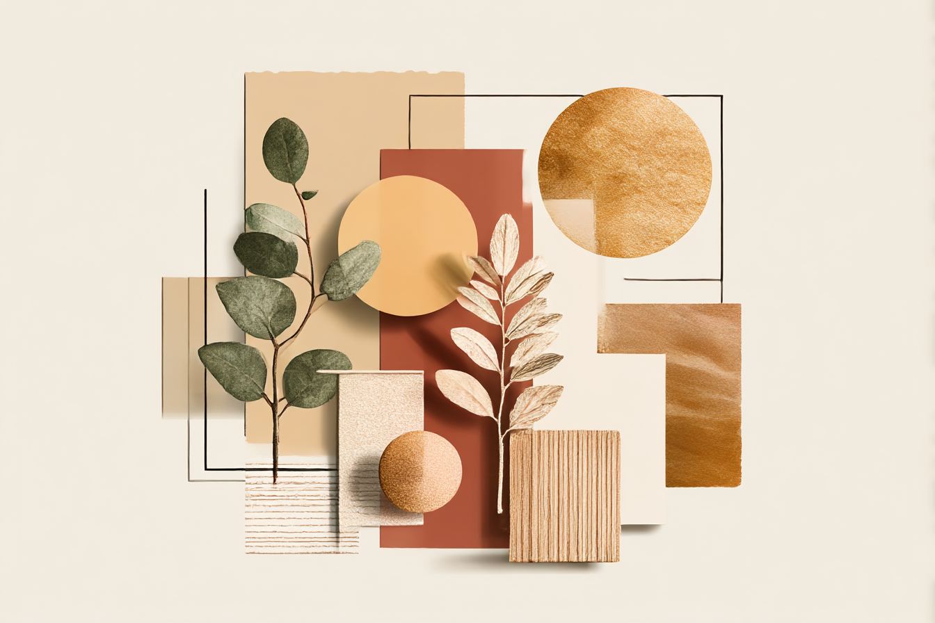 Biophilic_Reverie_Crafting_Spaces_That_Nurture_the_Soul_soft__645f03da-6206-4c79-a6e0-13c59dab6034_1