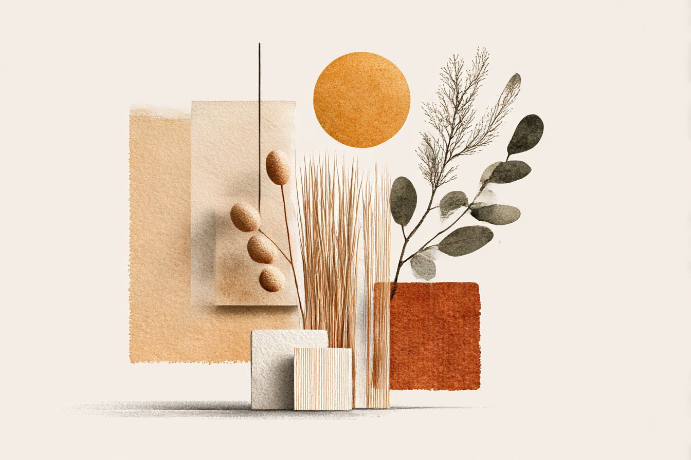 Biophilic_Reverie_Crafting_Spaces_That_Nurture_the_Soul_soft__645f03da-6206-4c79-a6e0-13c59dab6034_2