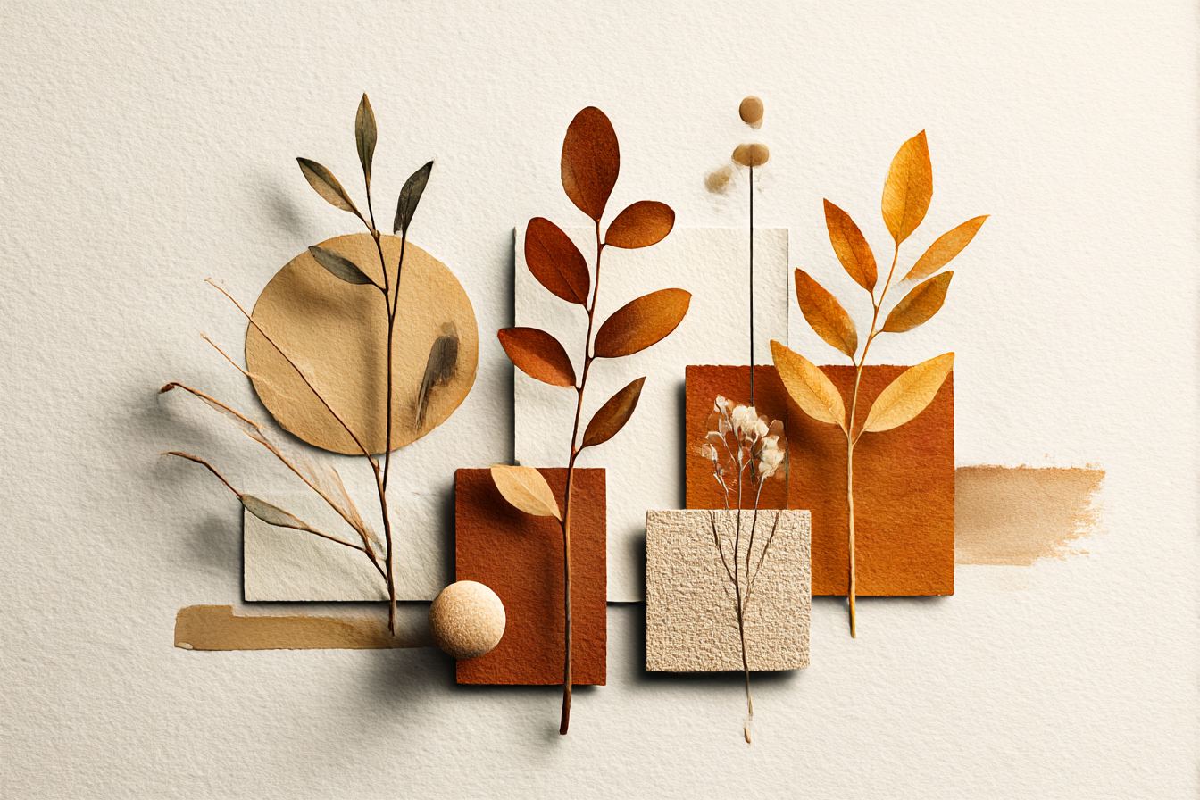 Biophilic_UK_Growth_of_Nature-Based_Design_soft_geometric_col_a18eaa5f-6e0e-4c7b-8245-c280b38c2333_0