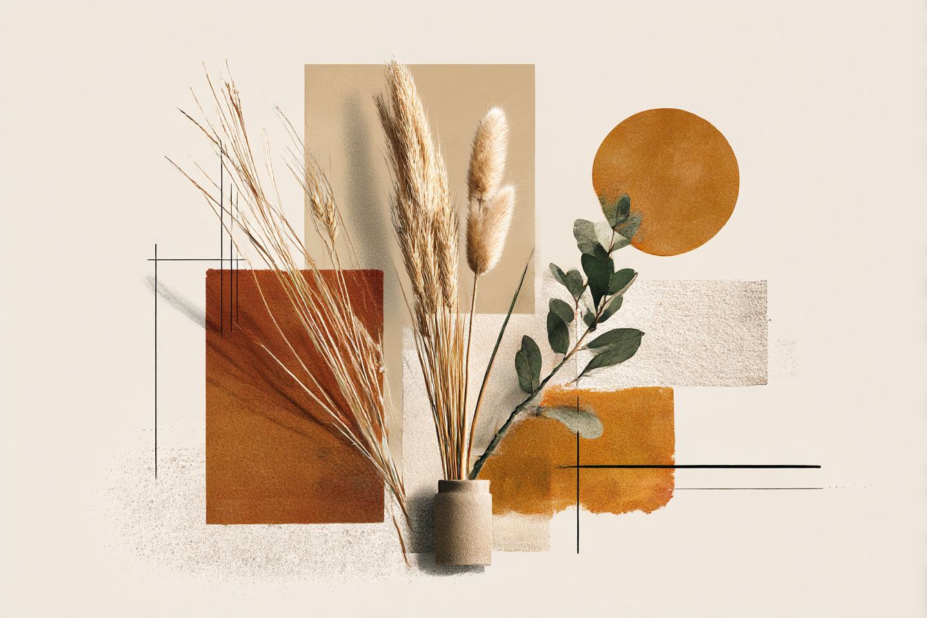 Biophilic_UK_Growth_of_Nature-Based_Design_soft_geometric_col_a18eaa5f-6e0e-4c7b-8245-c280b38c2333_3