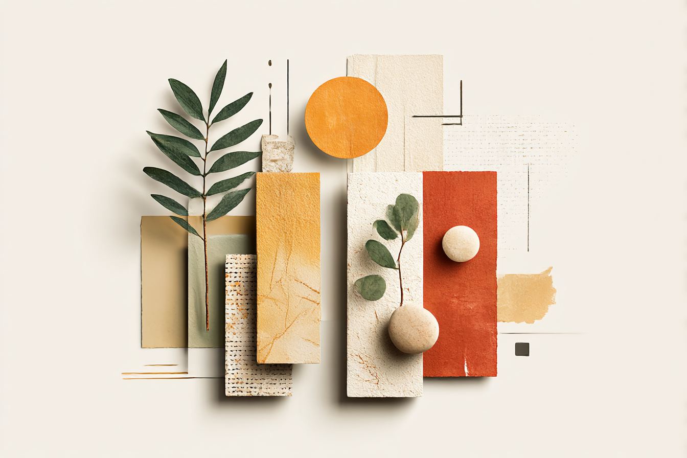 Biophilic_Wellness_Architecture_Designing_Spaces_for_You_soft_1c3aad6c-571d-4ba6-a7e8-2df004d5dd71_1
