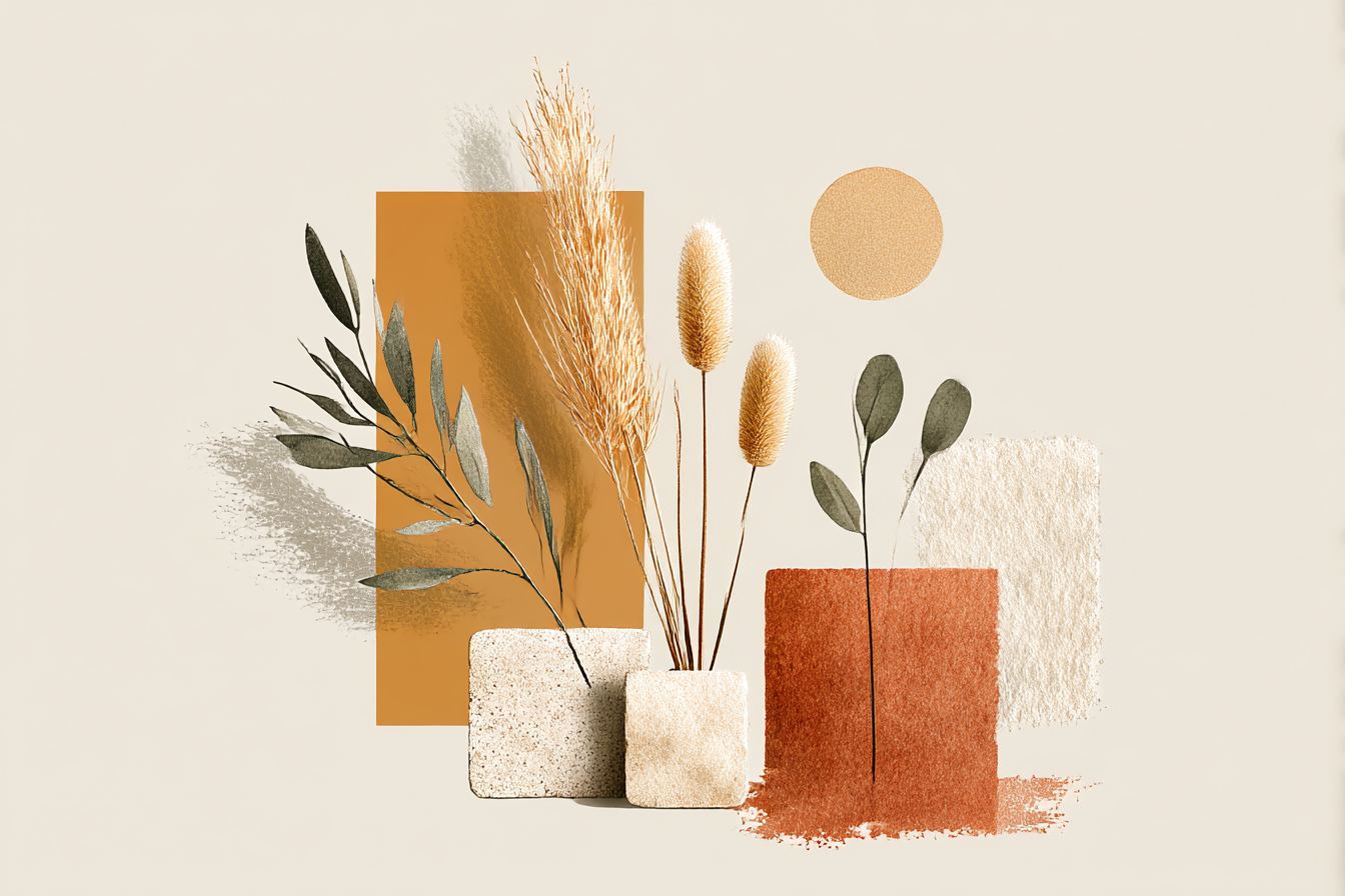 Biophilic_Wellness_Architecture_Designing_Spaces_for_You_soft_1c3aad6c-571d-4ba6-a7e8-2df004d5dd71_3