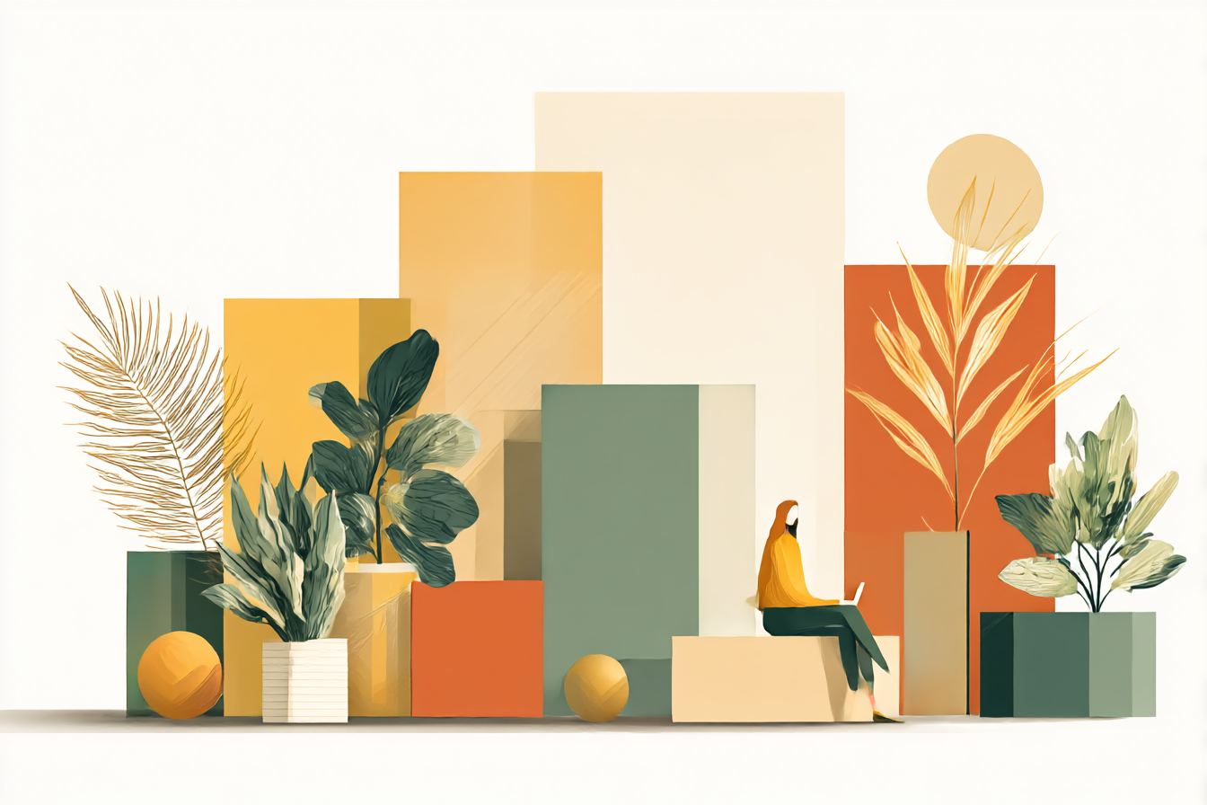 Biophilic_Workplace_Culture_Boosting_Well-being_and_Engagemen_236118bc-0c26-4014-9700-298b46a21eb7_0
