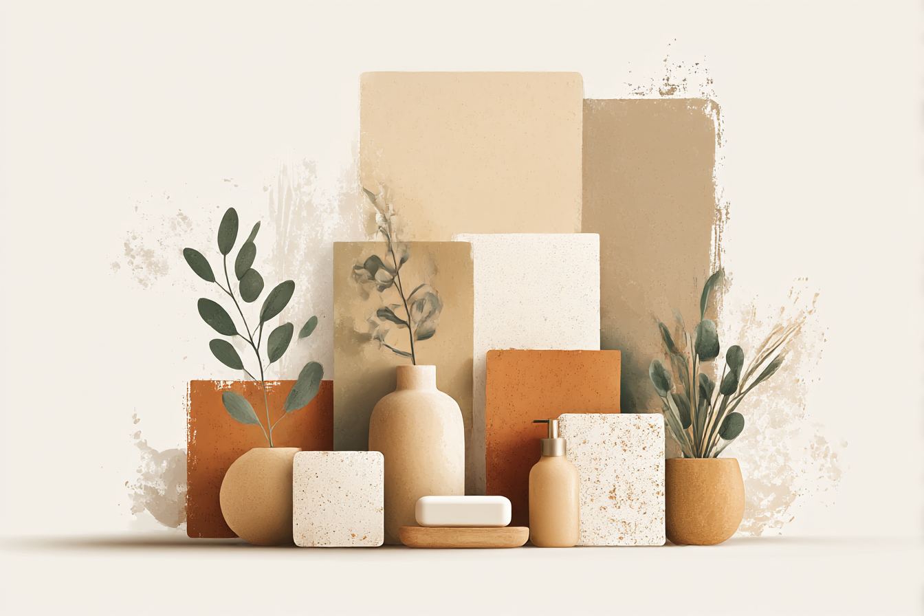 Biophilic_bathroom_Nature-Inspired_Ideas_for_Relaxation_soft__306f4cb8-2ed3-4163-ab29-1b4811104e99_1