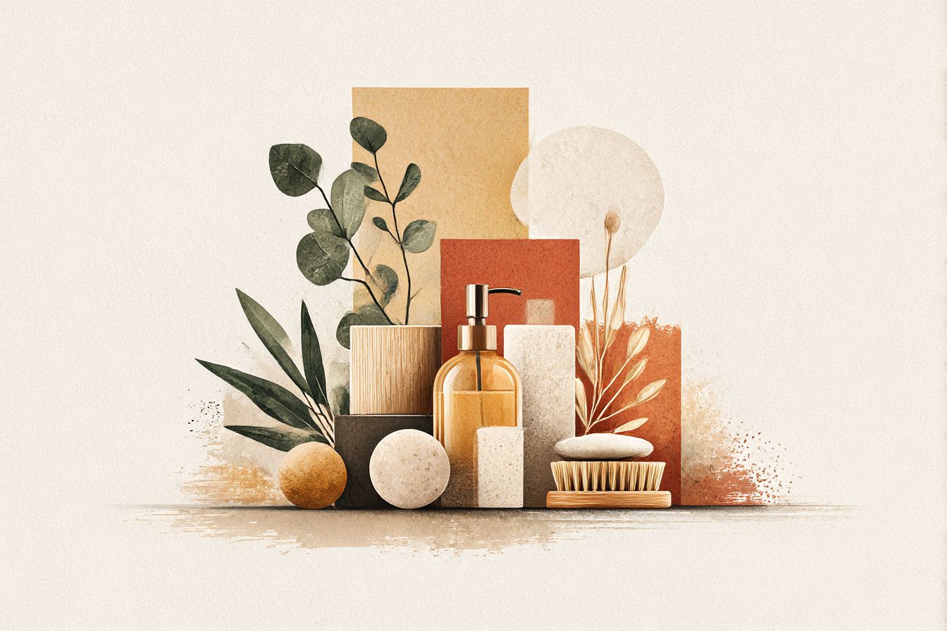 Biophilic_bathroom_Nature-Inspired_Ideas_for_Relaxation_soft__306f4cb8-2ed3-4163-ab29-1b4811104e99_2