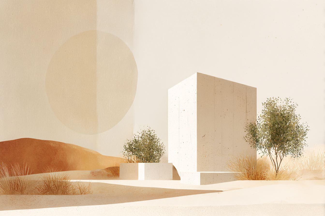 Biophilic_brutalism_Can_Concrete_and_Nature_Work_Together_sof_06564e8d-3c86-4c31-adf8-74c03aba1156_1
