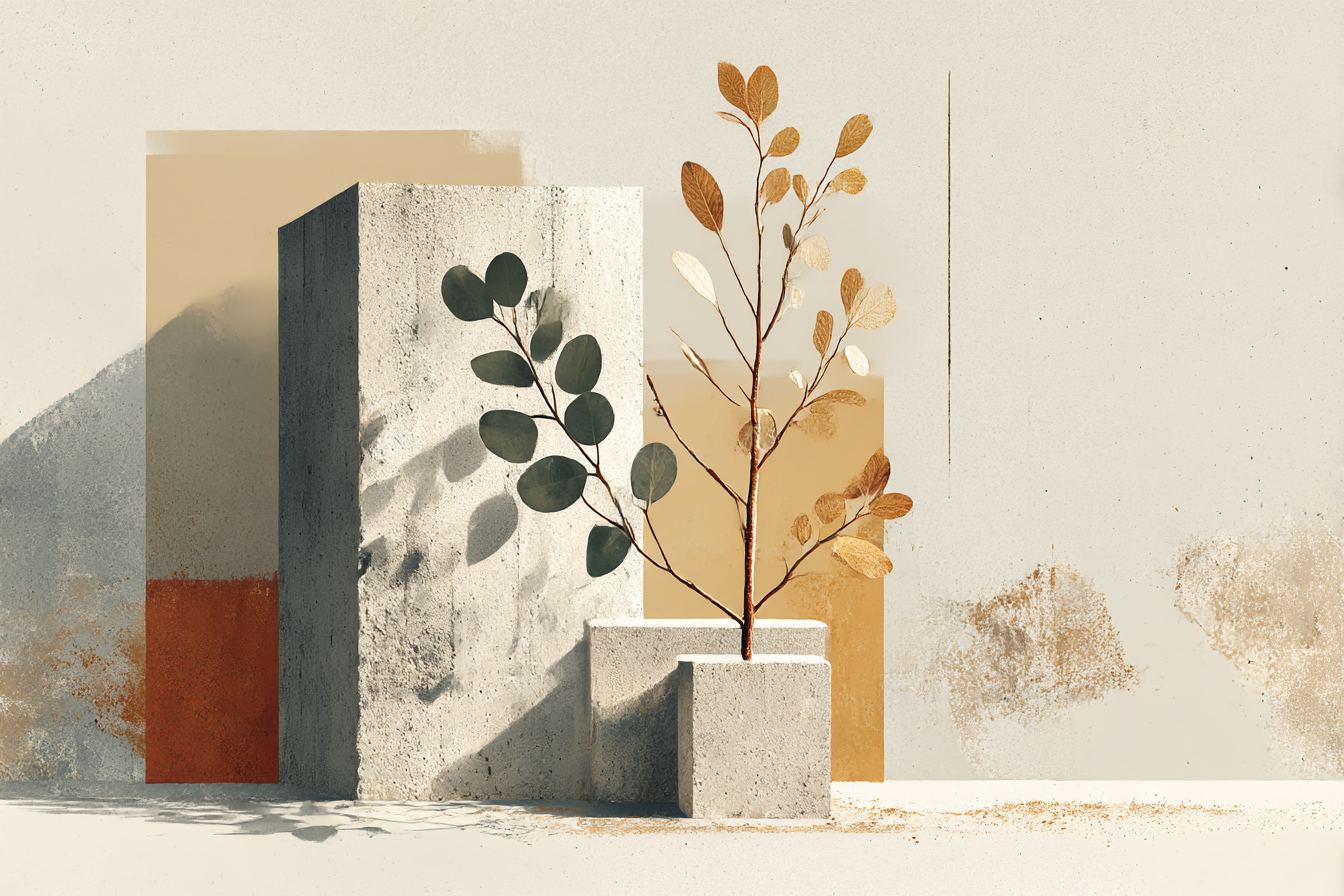 Biophilic_brutalism_Can_Concrete_and_Nature_Work_Together_sof_06564e8d-3c86-4c31-adf8-74c03aba1156_2