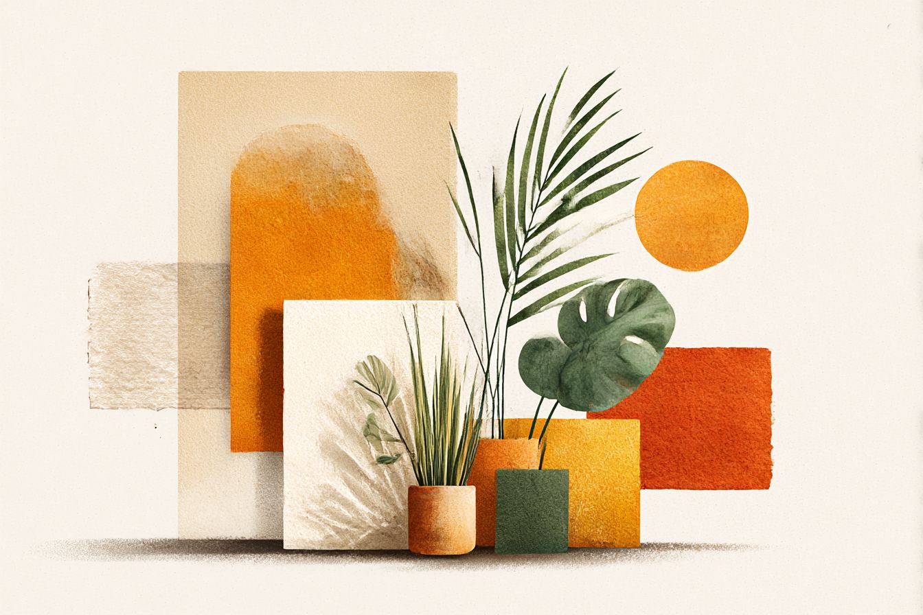 Biophilic_decor_Affordable_Ways_to_Add_Natural_Elements_to_Yo_fcd26a79-4b85-47aa-92e7-536aa48f55e9_1
