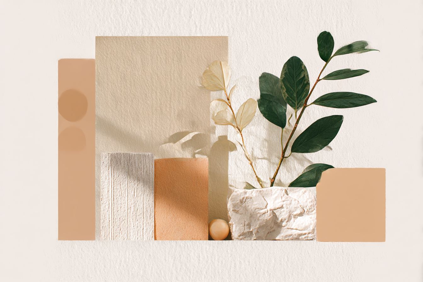 Biophilic_decor_Affordable_Ways_to_Add_Natural_Elements_to_Yo_fcd26a79-4b85-47aa-92e7-536aa48f55e9_2