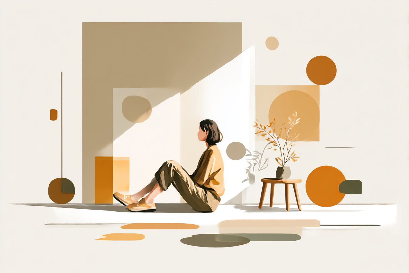 Biophilic_design_YouTube_Best_Videos_for_Inspiration_soft_geo_72e679ab-11e5-4542-9cbc-be6731fef6b6_1