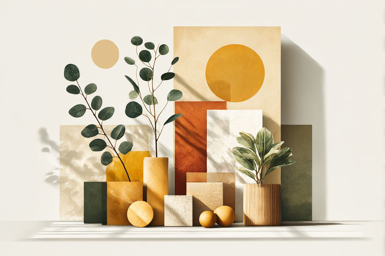 Biophilic_design_for_home_Bringing_Nature_Into_Your_Living_Sp_a19fd7d0-f970-4b0c-baf7-736614527eaa_2