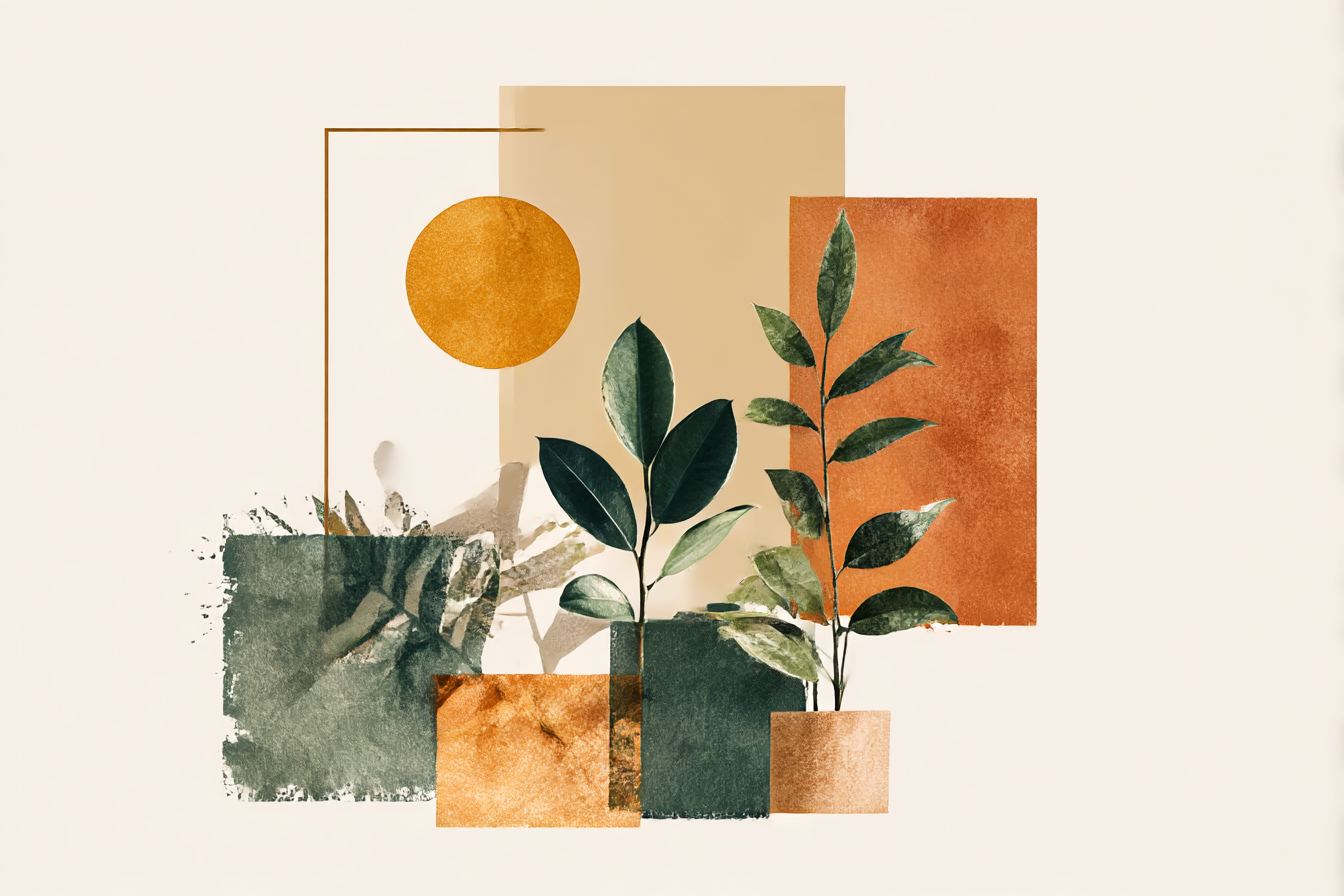 Biophilic_design_for_home_Bringing_Nature_Into_Your_Living_Sp_a19fd7d0-f970-4b0c-baf7-736614527eaa_3