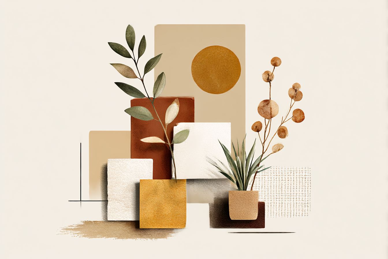 Biophilic_design_for_houses_Nature-Inspired_Living_soft_geome_9767782e-3d8f-42b0-bd84-714ea70309fd_0