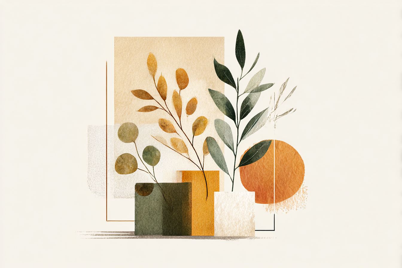 Biophilic_design_for_houses_Nature-Inspired_Living_soft_geome_9767782e-3d8f-42b0-bd84-714ea70309fd_2