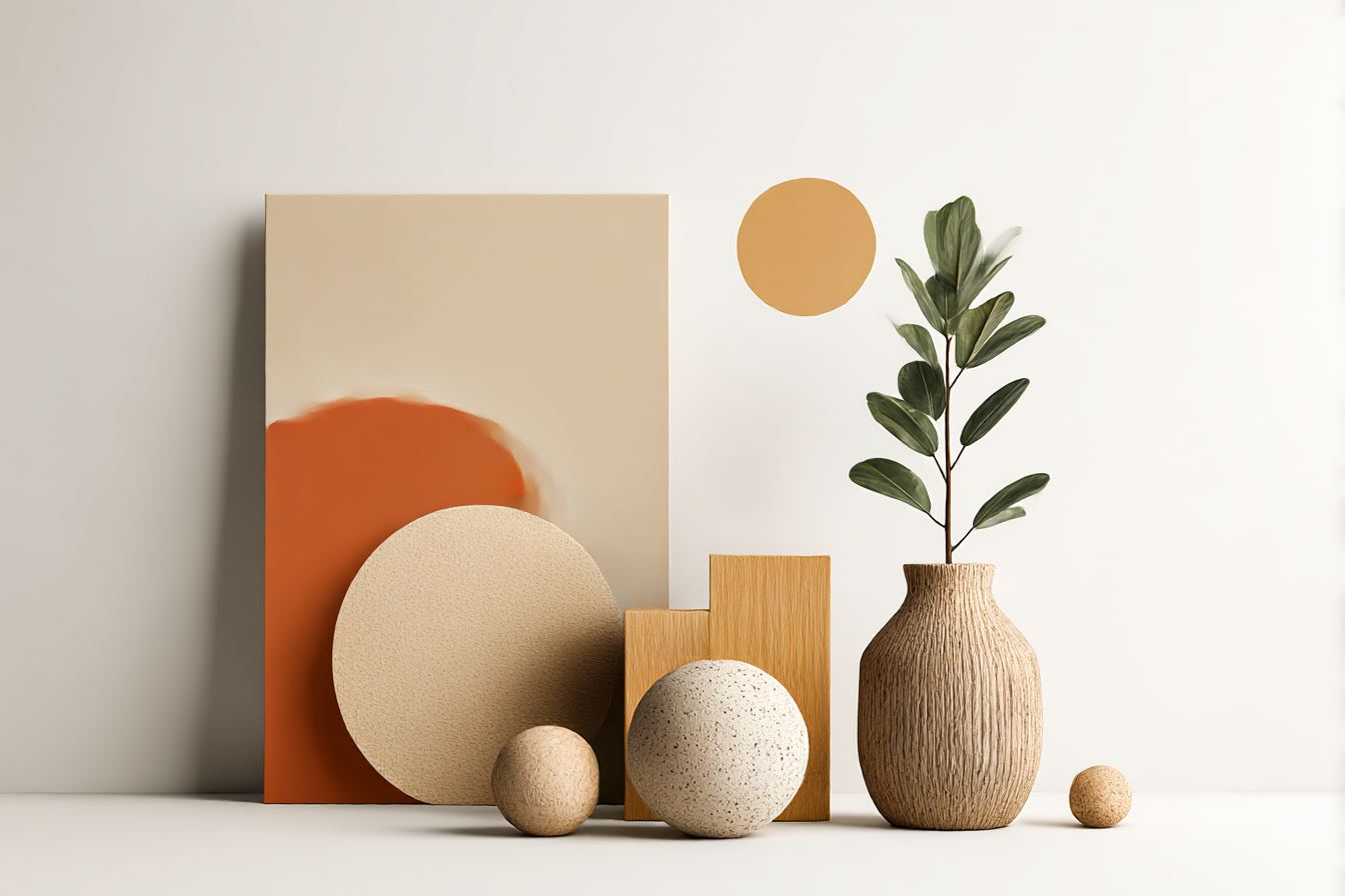 Biophilic_design_furniture_Natural_Materials_in_Modern_Spaces_f6b9f2c5-9c31-4b60-b517-52ecaf4275bd_1