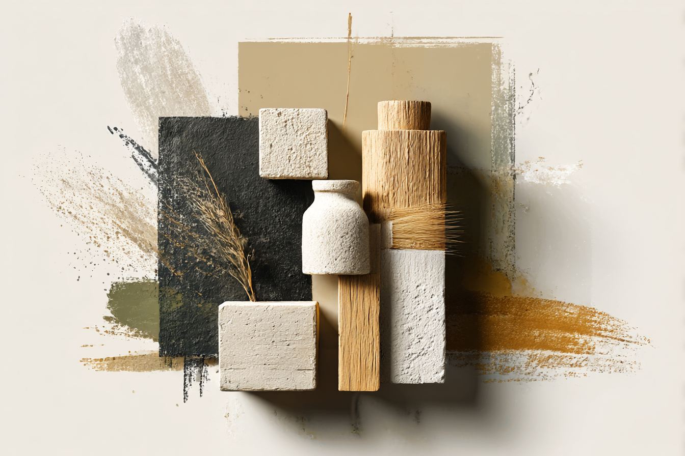 Biophilic_design_furniture_Natural_Materials_in_Modern_Spaces_f6b9f2c5-9c31-4b60-b517-52ecaf4275bd_2