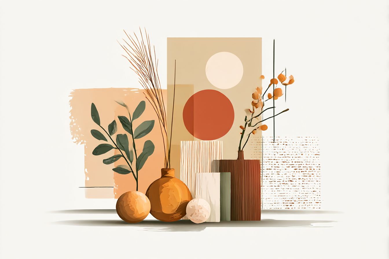 Biophilic_design_guide_Essentials_for_Beginners_soft_geometri_f10b016c-24e0-4292-a333-225cea44fc80_2