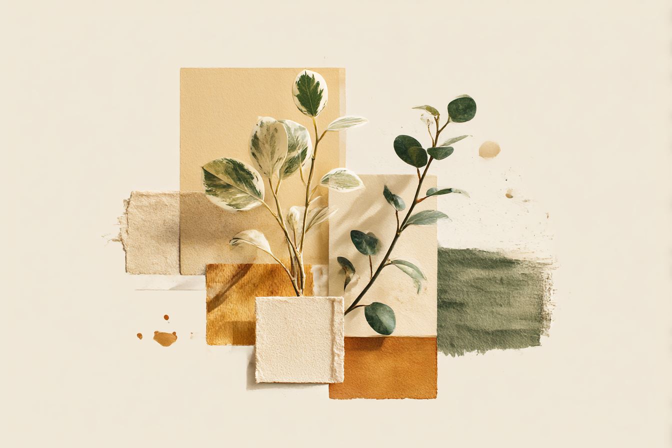 Biophilic_design_home_Practical_Ways_to_Add_Nature_Indoors_so_55b34a58-eb6a-4b3f-a69d-0f5c96b11928_0