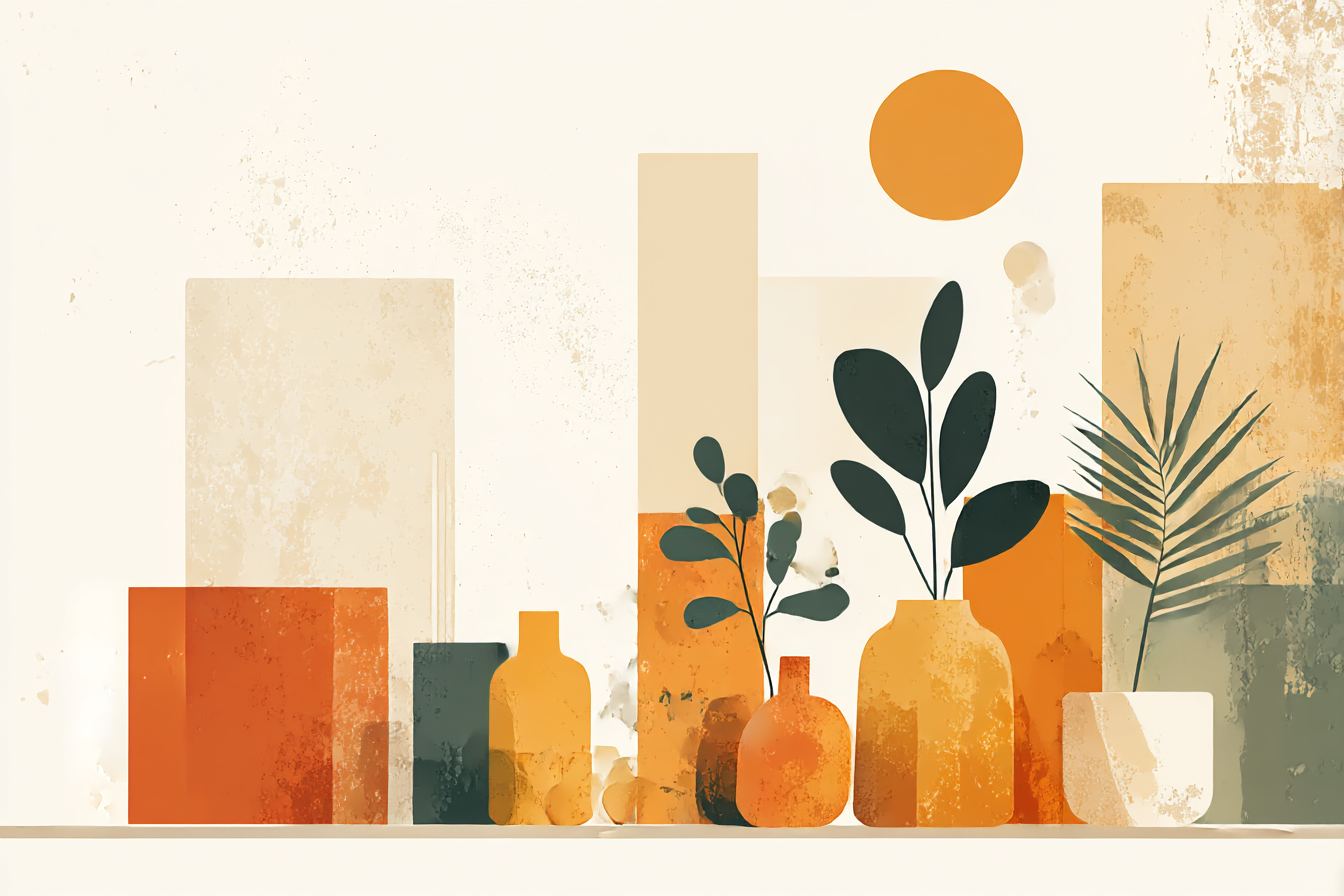 Biophilic_design_home_Practical_Ways_to_Add_Nature_Indoors_so_55b34a58-eb6a-4b3f-a69d-0f5c96b11928_1