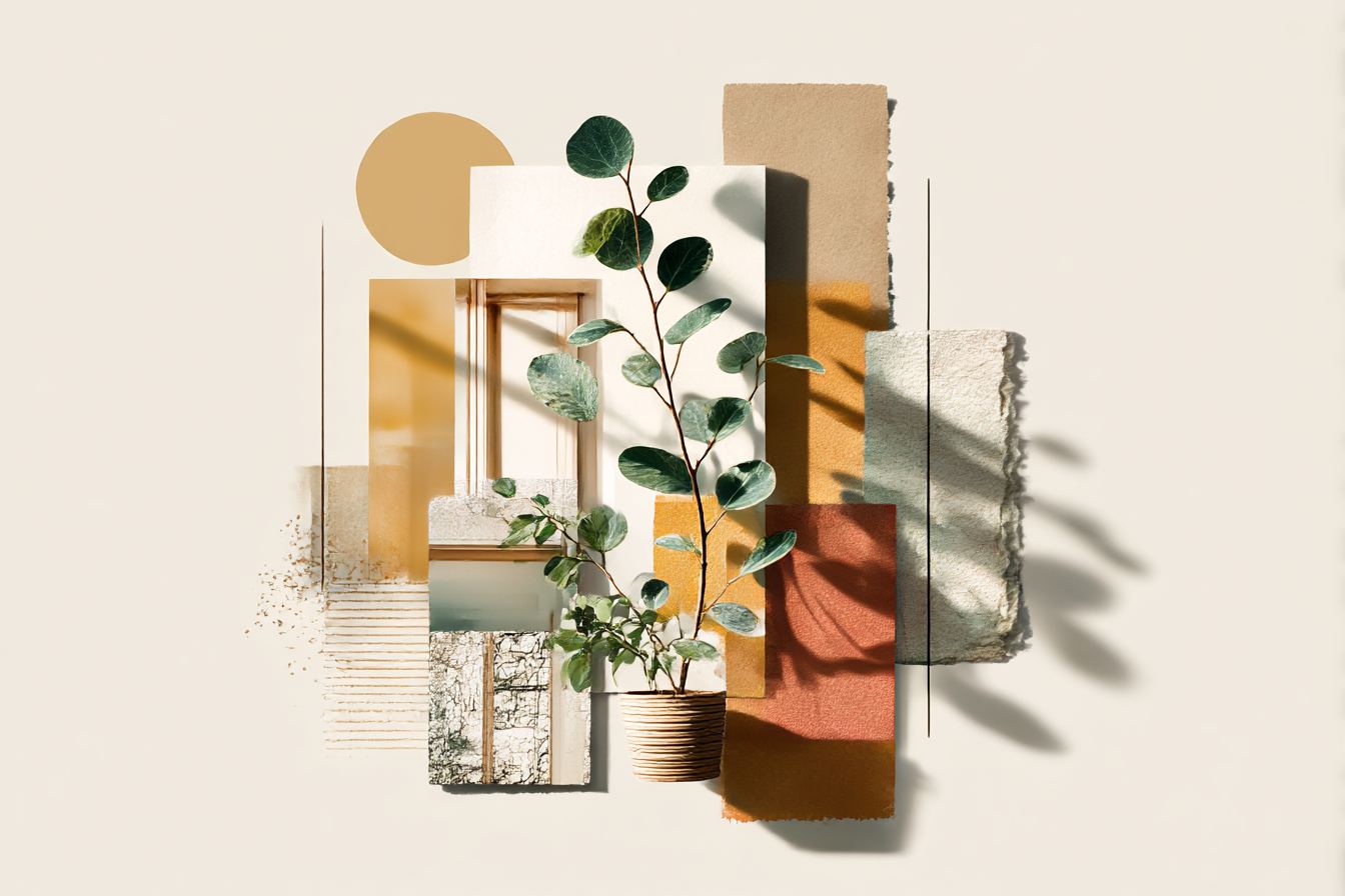 Biophilic_design_house_Residential_Nature-Inspired_Design_sof_227c0b09-4263-44d1-aa79-fa9ceb926674_2