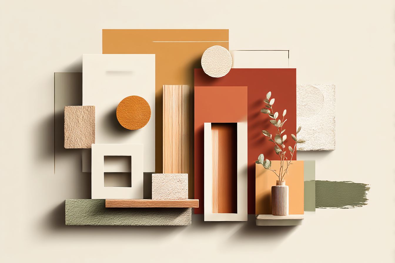 Biophilic_design_house_Residential_Nature-Inspired_Design_sof_227c0b09-4263-44d1-aa79-fa9ceb926674_3