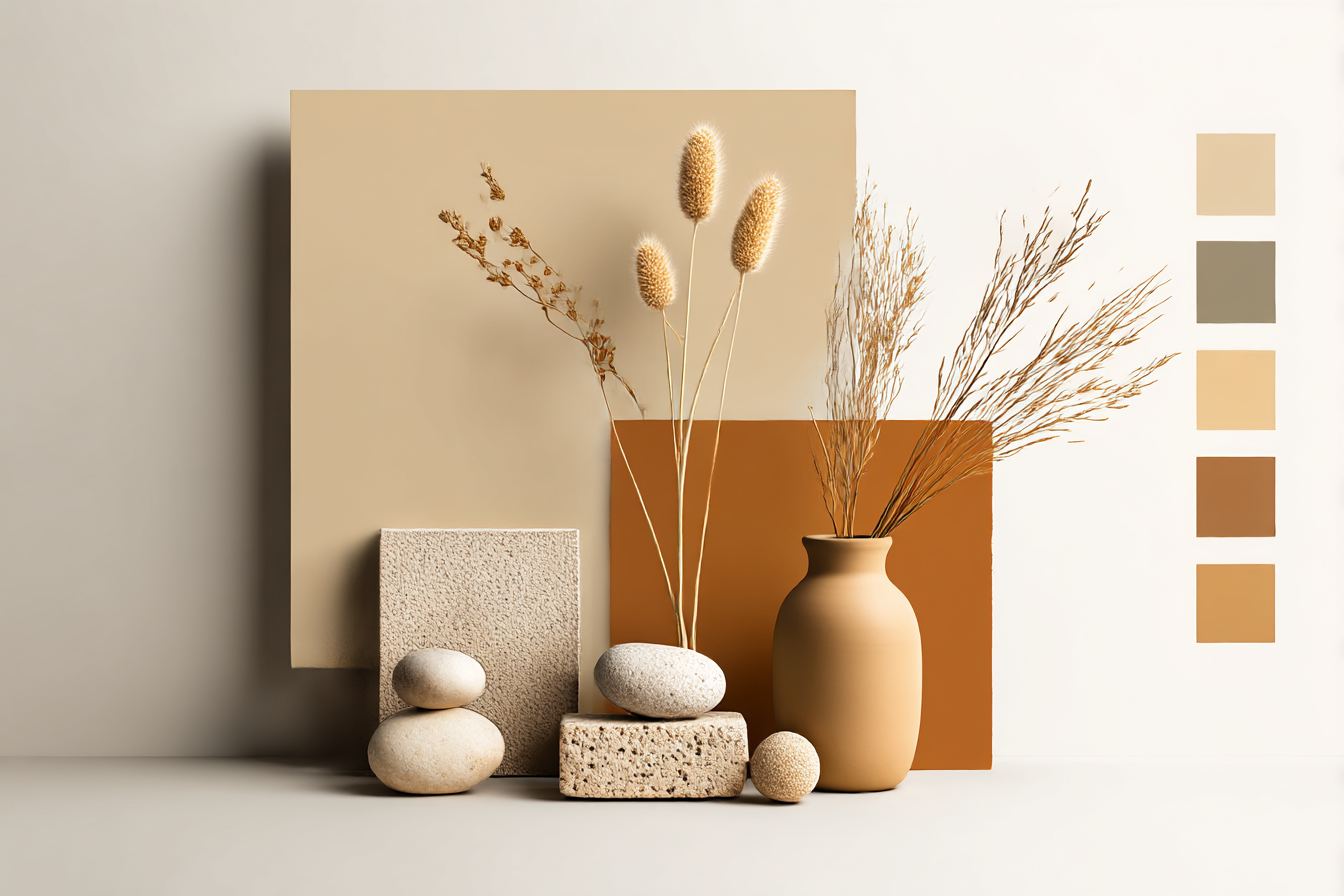 Biophilic_design_images_Visual_Inspiration_for_Natural_Spaces_999fa59d-c1a6-4cc9-961f-8f91232acefa_1