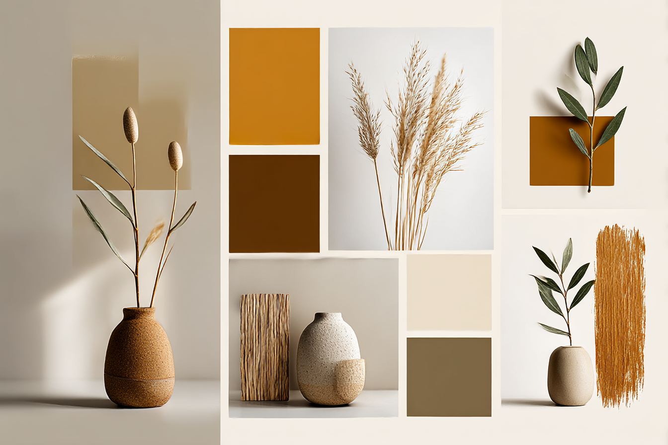 Biophilic_design_images_Visual_Inspiration_for_Natural_Spaces_999fa59d-c1a6-4cc9-961f-8f91232acefa_2